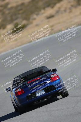 media/Nov-19-2023-Extreme Speed (Sun) [[bd0eec5490]]/Orange/Wall Paper Photos/